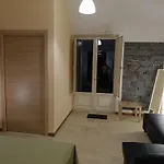 Panzió Terrazze Bella Epoque 4*