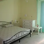 Terrazze Bella Epoque 4*