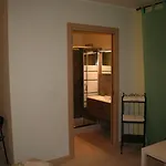Panzió Terrazze Bella Epoque