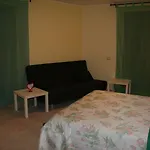 Panzió Terrazze Bella Epoque 4*