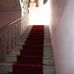 Panzió Terrazze Bella Epoque Acireale