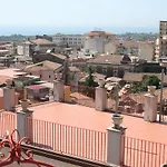 Terrazze Bella Epoque Acireale
