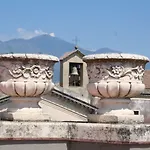 Terrazze Bella Epoque Panzió 4*
