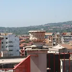 Panzió Terrazze Bella Epoque 4*