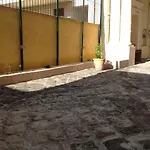 Terrazze Bella Epoque Panzió 4*