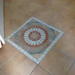 Panzió Terrazze Bella Epoque Acireale