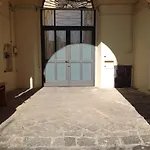 Panzió Terrazze Bella Epoque Acireale