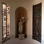 Terrazze Bella Epoque Acireale