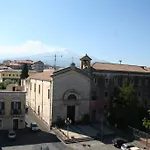 Panzió Terrazze Bella Epoque Acireale