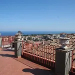 Terrazze Bella Epoque