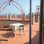 Panzió Terrazze Bella Epoque