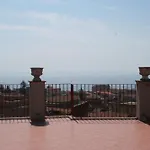 Terrazze Bella Epoque Panzió 4*