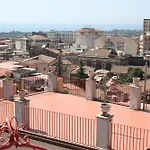 Terrazze Bella Epoque Panzió