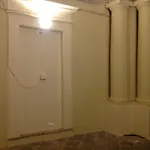 Panzió Terrazze Bella Epoque 4*