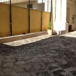Terrazze Bella Epoque Panzió 4*