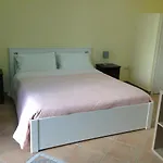 Terrazze Bella Epoque 4*