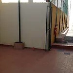 Panzió Terrazze Bella Epoque 4*