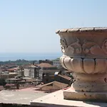 Terrazze Bella Epoque 4*