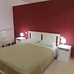Terrazze Bella Epoque Bed & Breakfast