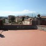 Terrazze Bella Epoque Bed & Breakfast Acireale