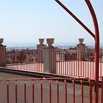 Terrazze Bella Epoque