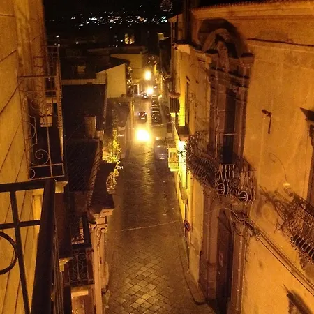 Terrazze Bella Epoque Bed & Breakfast