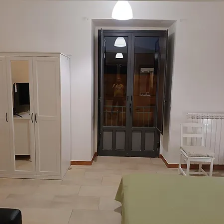 Terrazze Bella Epoque 4* Acireale