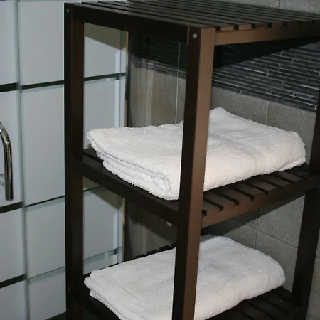 Terrazze Bella Epoque 4* Acireale