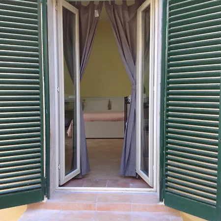 Terrazze Bella Epoque Acireale