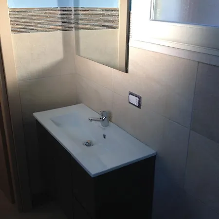 Terrazze Bella Epoque