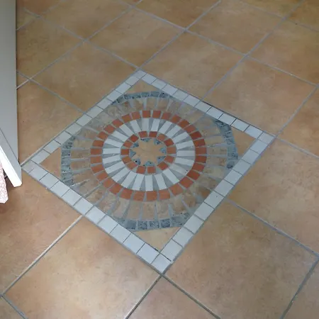 Bed & Breakfast Terrazze Bella Epoque Acireale